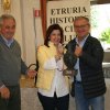 XXII_Coppa_etruschi_2017